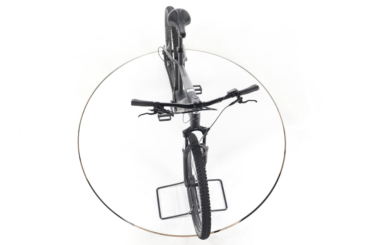 Cube Reaction Hybrid Performance E-Bike - Image 16