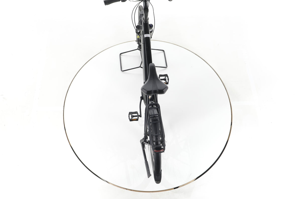 Kalkhoff Endeavour 3.B Move Trekking E-Bike - Image 22