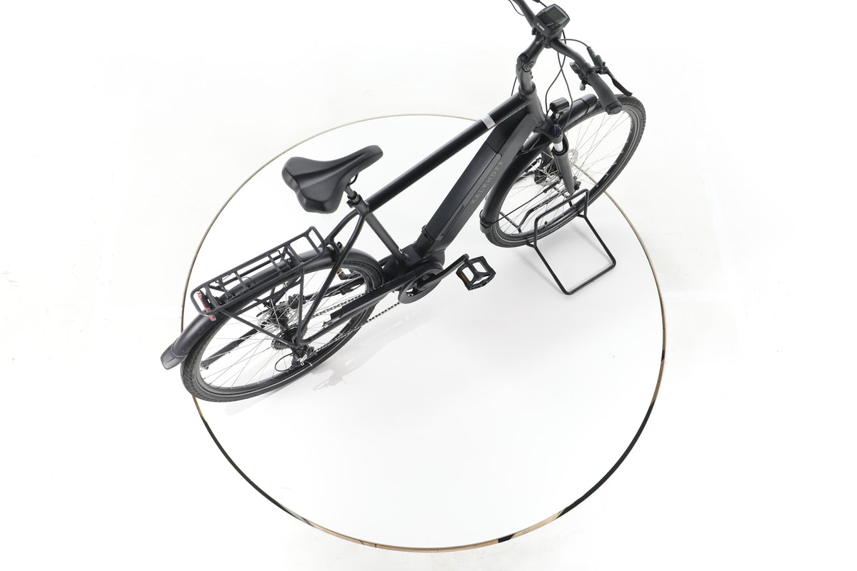 Kalkhoff Endeavour 3.B Move Trekking E-Bike - Image 24