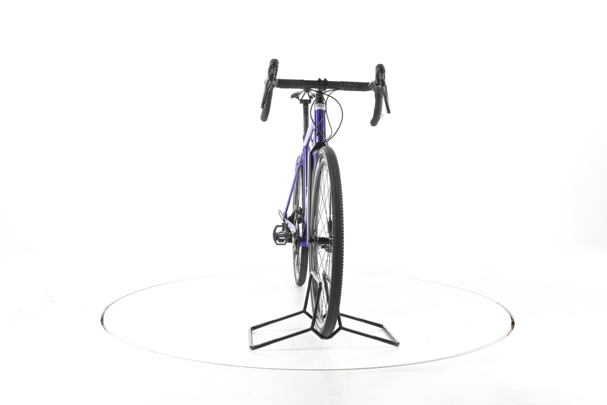 Canyon Endurace AllRoad Gravelbike 2024 - Image 4