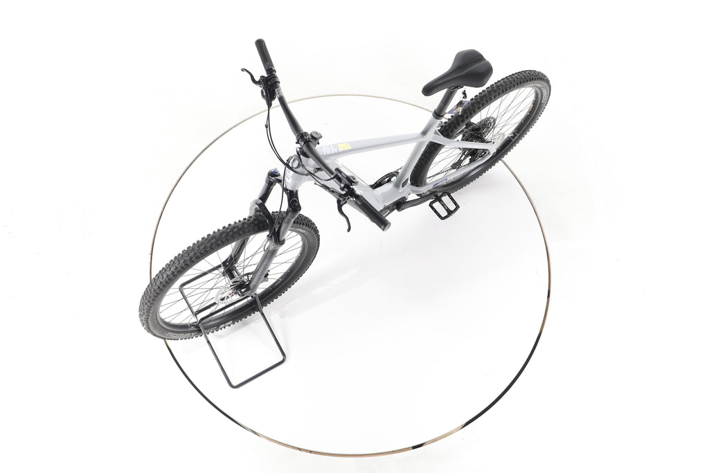 Haibike AllTrack 7 E-Bike - Image 18