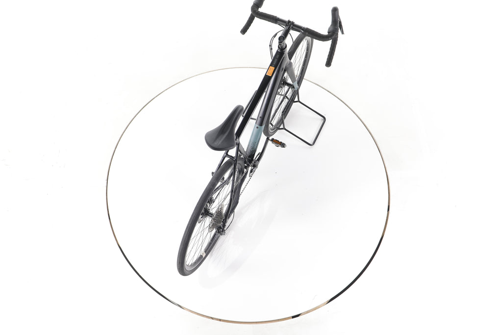 Superior X-Road Elite GR Gravelbike - Image 23