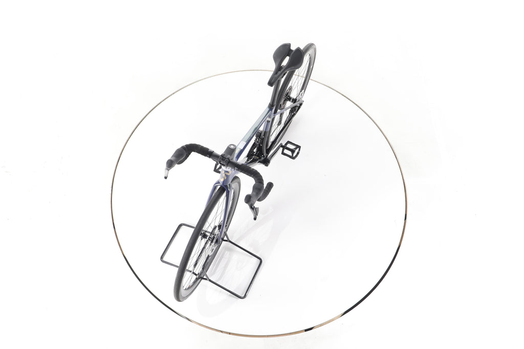 Liv Avail Advanced 0 Rennrad Carbon 2024 - Image 17