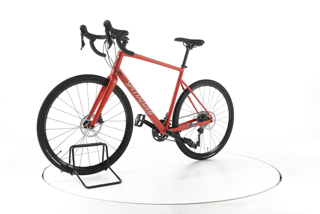 Specialized Diverge Elite E5 Gravelbike - Image 6