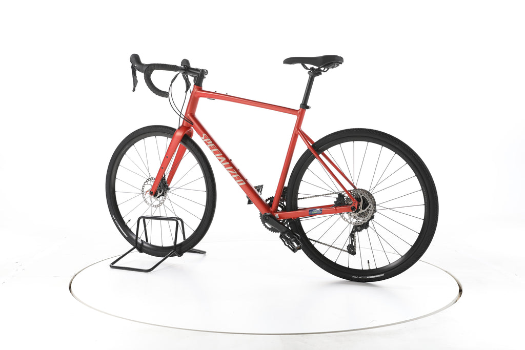 Specialized Diverge Elite E5 Gravelbike - Image 8