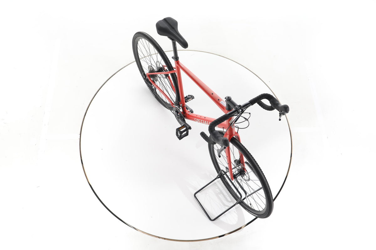 Specialized Diverge Elite E5 Gravelbike - Image 15