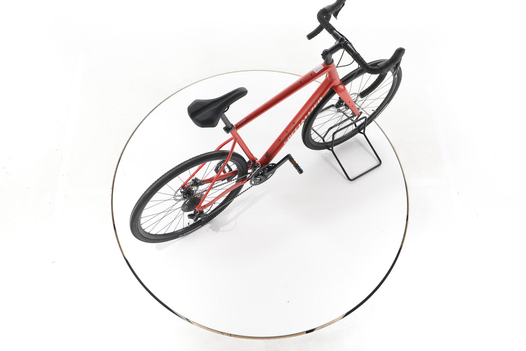 Specialized Diverge Elite E5 Gravelbike - Image 24