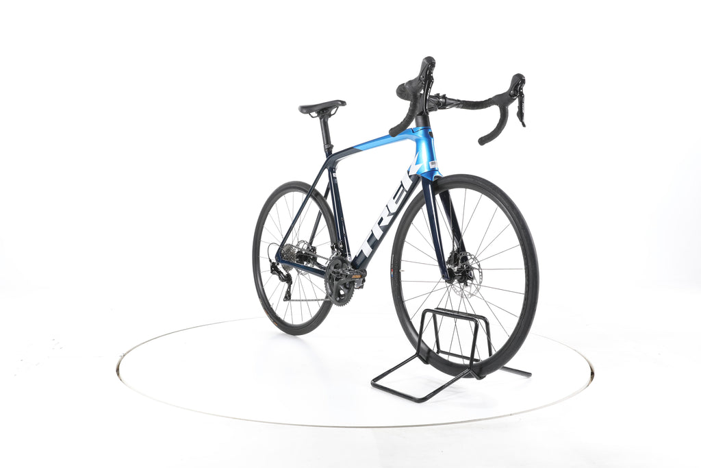 Trek Émonda Rennrad Carbon - Image 3