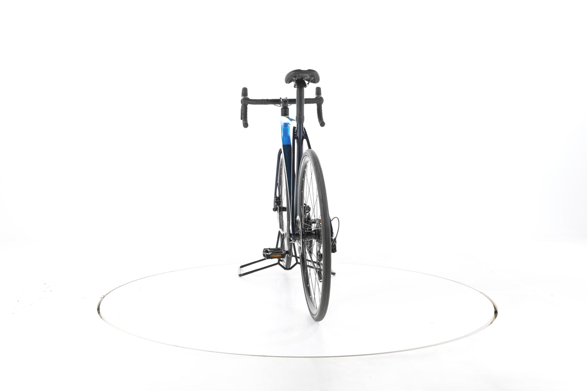 Trek Émonda Rennrad Carbon - Image 10