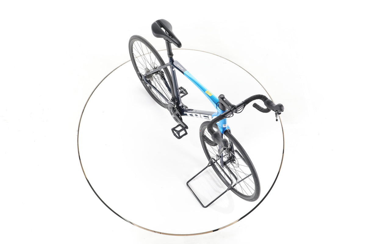 Trek Émonda Rennrad Carbon - Image 15
