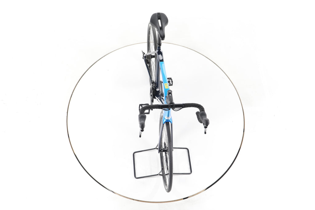 Trek Émonda Rennrad Carbon - Image 16
