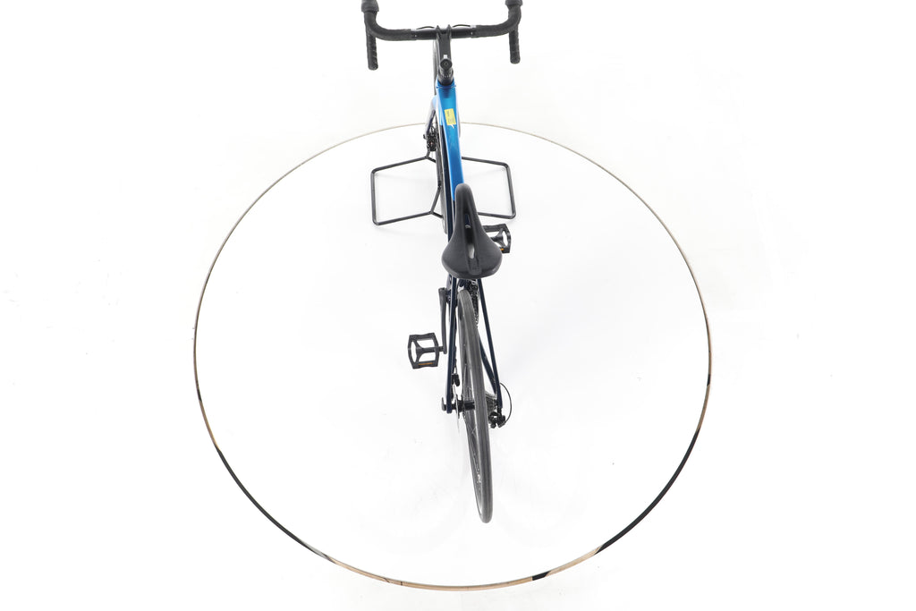 Trek Émonda Rennrad Carbon - Image 22