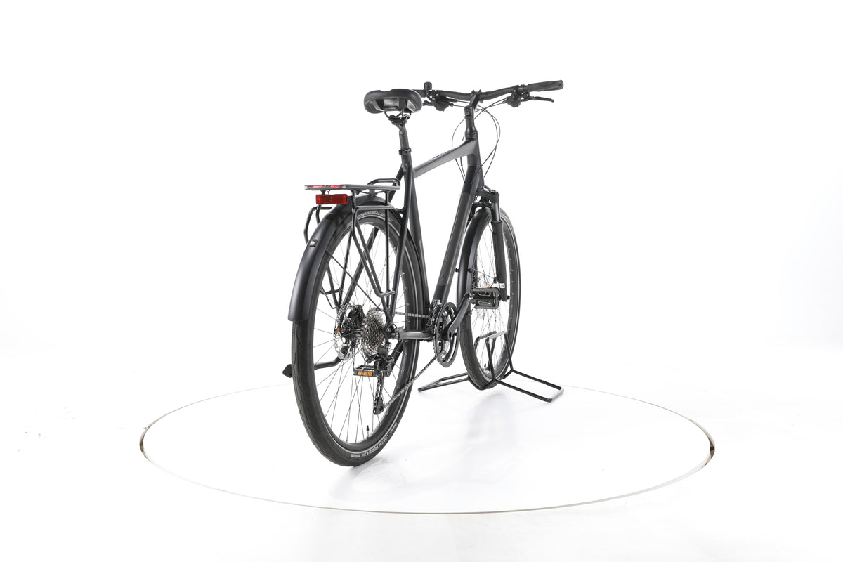 Stevens Esprit Fahrrad City & Trekking - Image 11