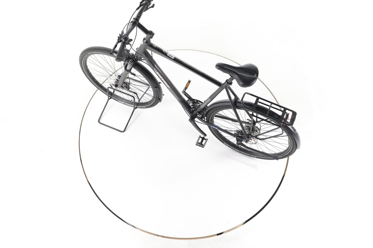 Stevens Esprit Fahrrad City & Trekking - Image 20