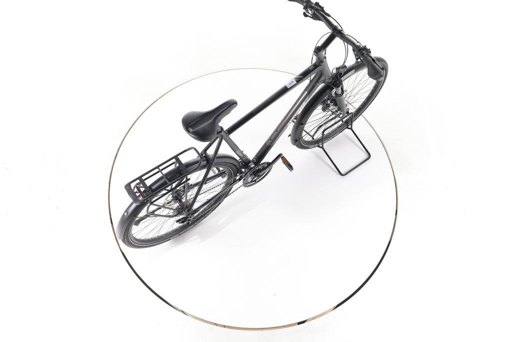 Stevens Esprit Fahrrad City & Trekking - Image 24