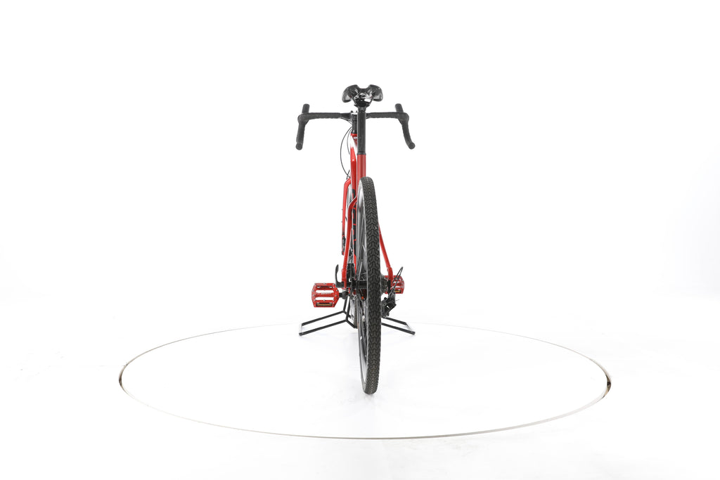 Giant Revolt 1 Gravelbike - Image 10