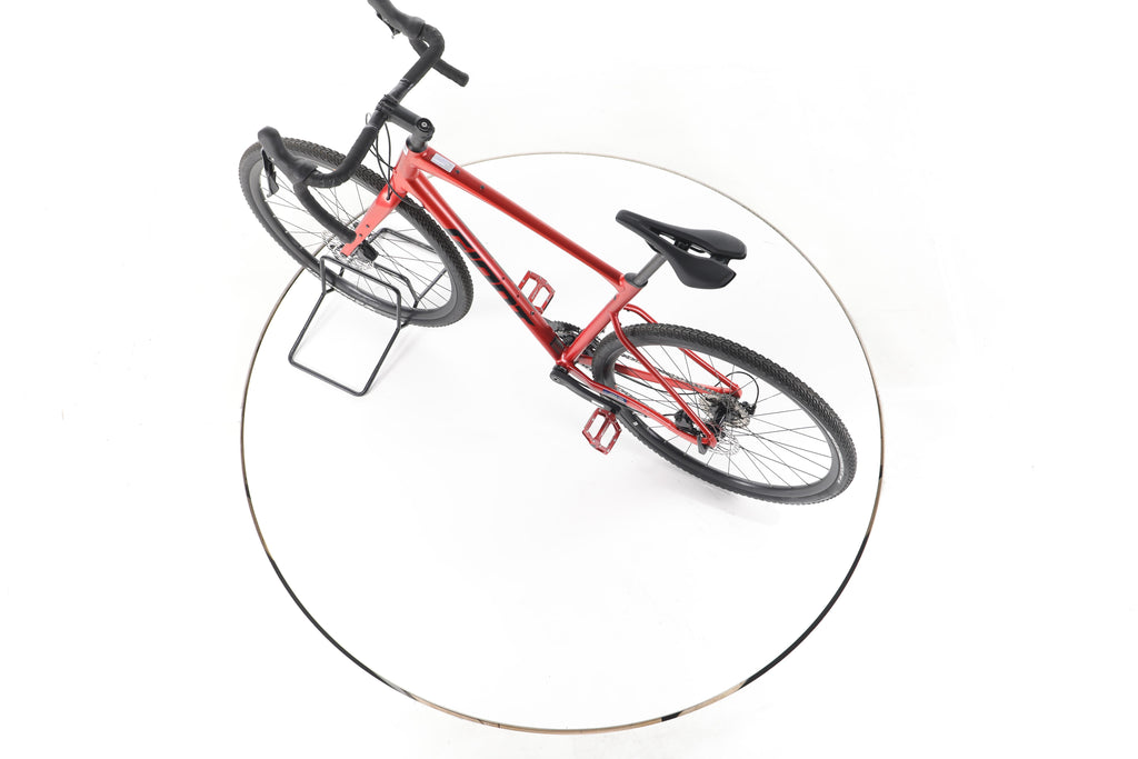 Giant Revolt 1 Gravelbike - Image 20