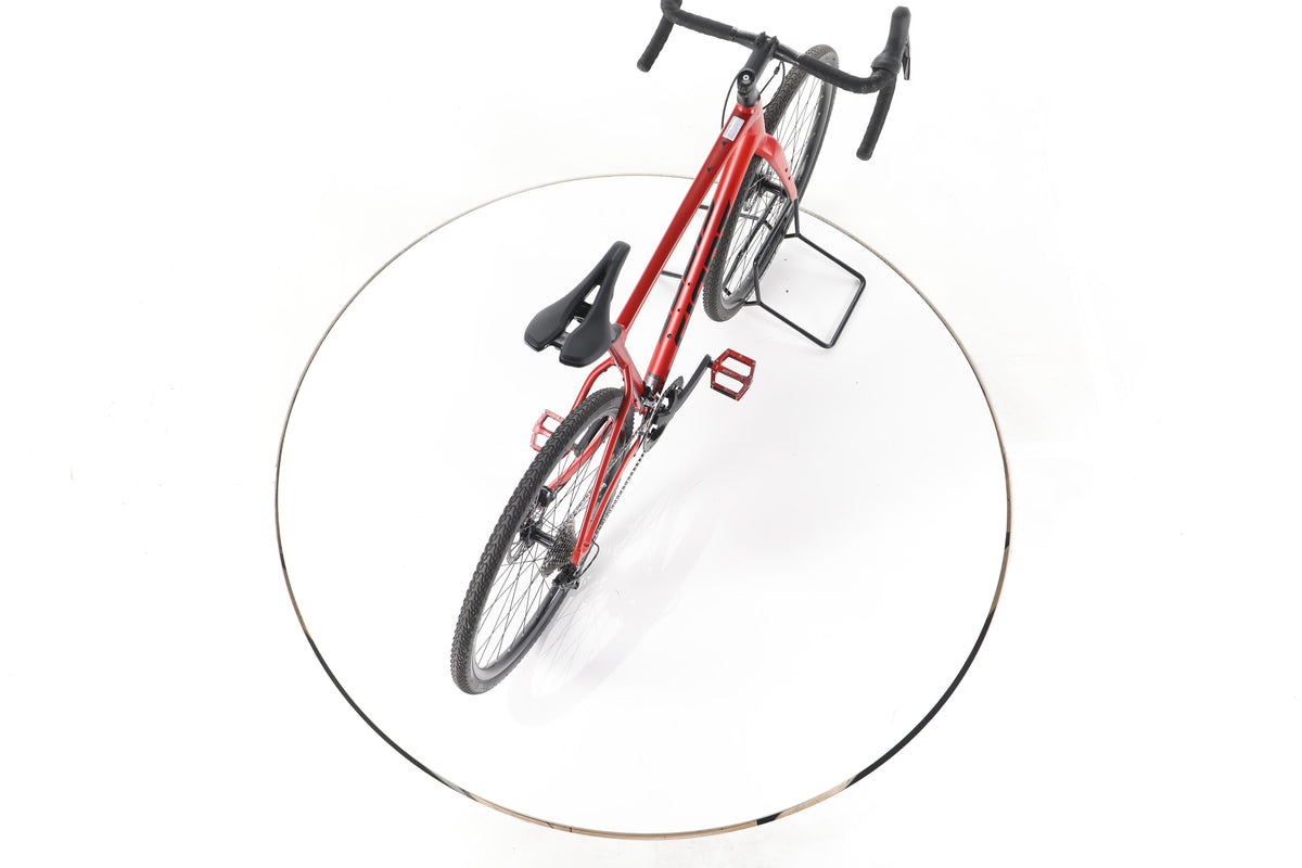 Giant Revolt 1 Gravelbike - Image 23