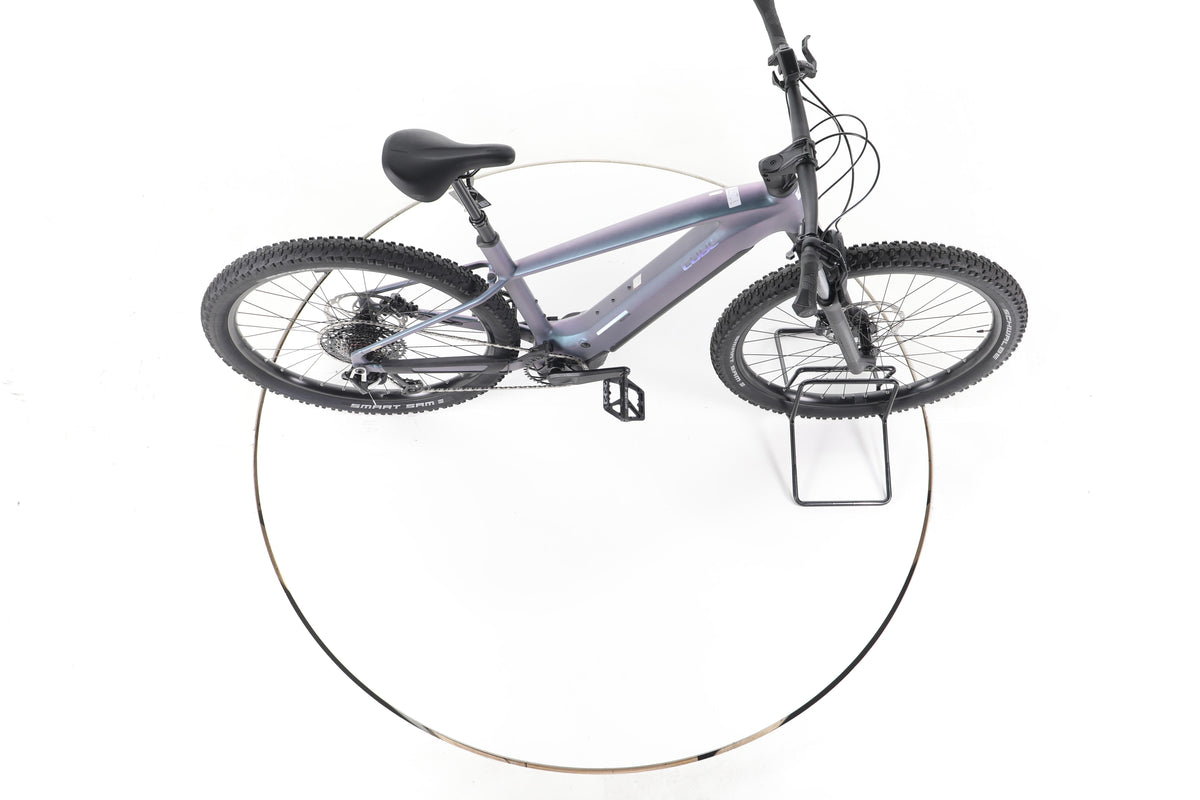 Cube Reaction Hybrid Race E-Bike 2026 - Image 13