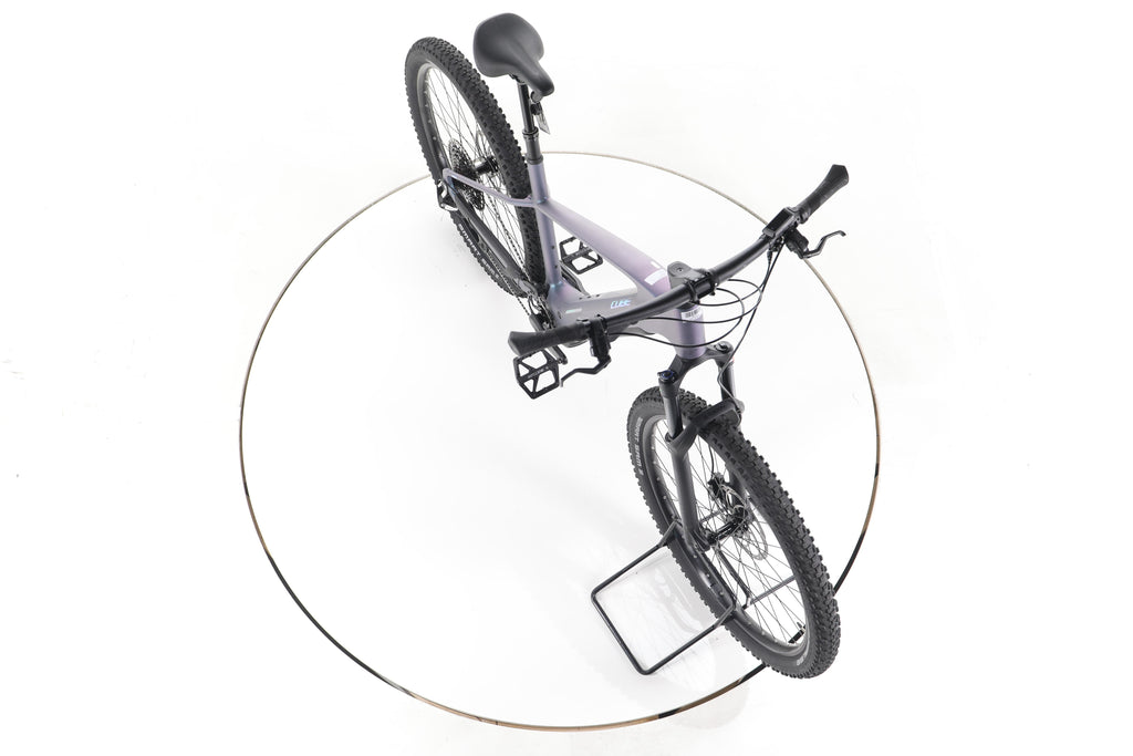 Cube Reaction Hybrid Race E-Bike 2026 - Image 15