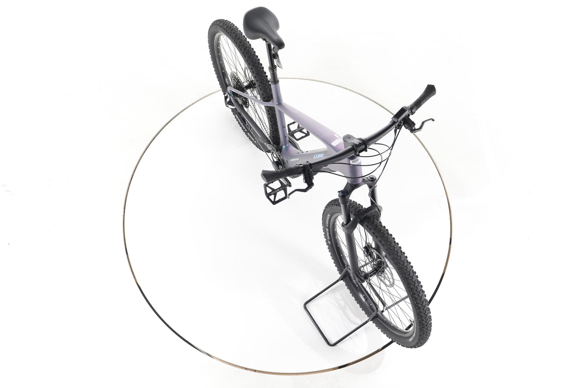 Cube Reaction Hybrid Race E-Bike 2026 - Image 15