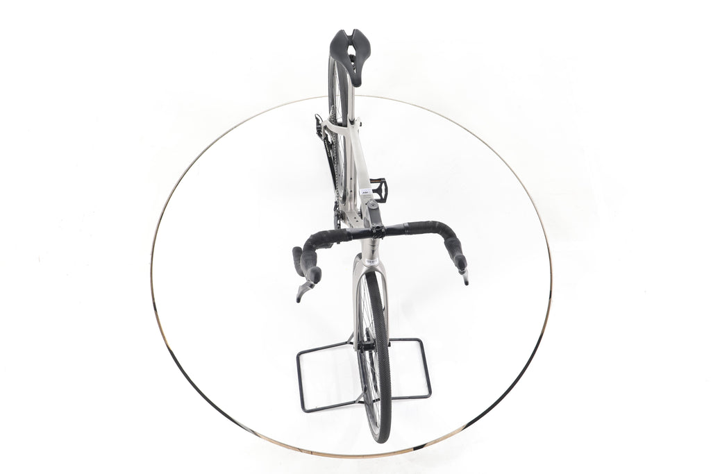 Pinarello GREVIL F5 SHIMANO GRX 610 Gravelbike Carbon 2024 - Image 16