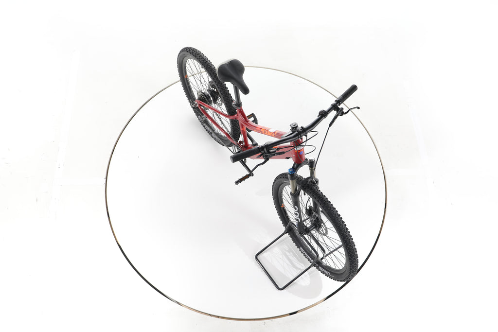 S´Cool e-troX Race 26 E-Bike - Image 15