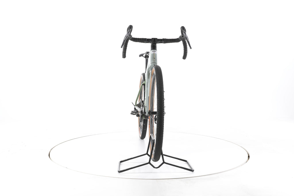 Focus Atlas 8.8 Gravelbike Carbon 2024 - Image 4