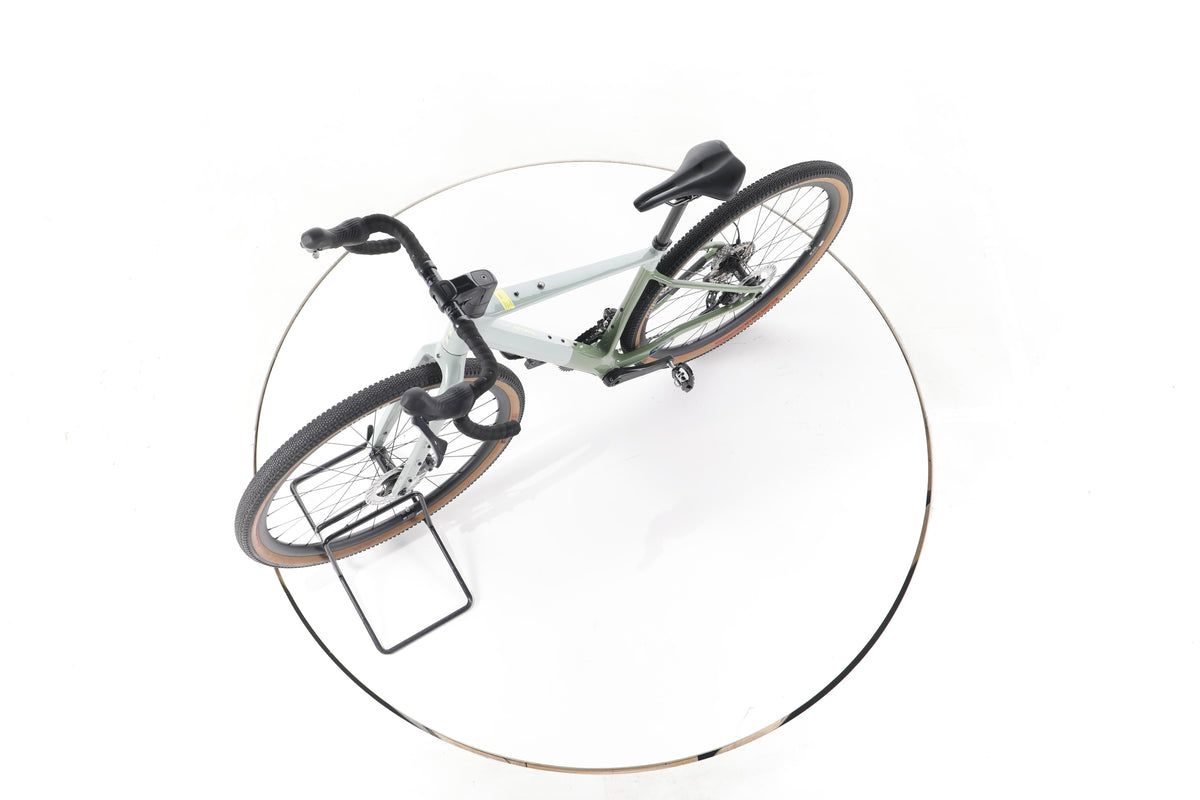 Focus Atlas 8.8 Gravelbike Carbon 2024 - Image 18