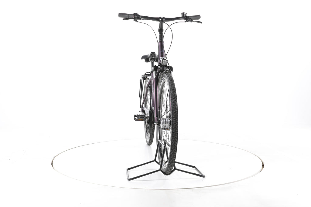 Pegasus Savona SL 7 Belt Fahrrad City & Trekking - Image 4
