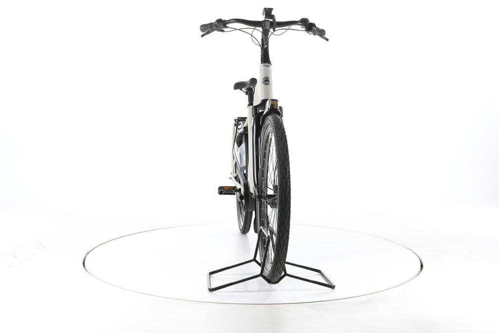 Gazelle Arroyo C5 City E-Bike Tiefeinsteiger 2024 - Image 4