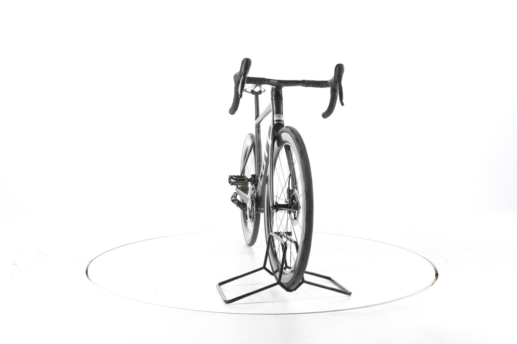 Scott Addict RC Ultimate Rennrad Carbon 2024 - Image 4