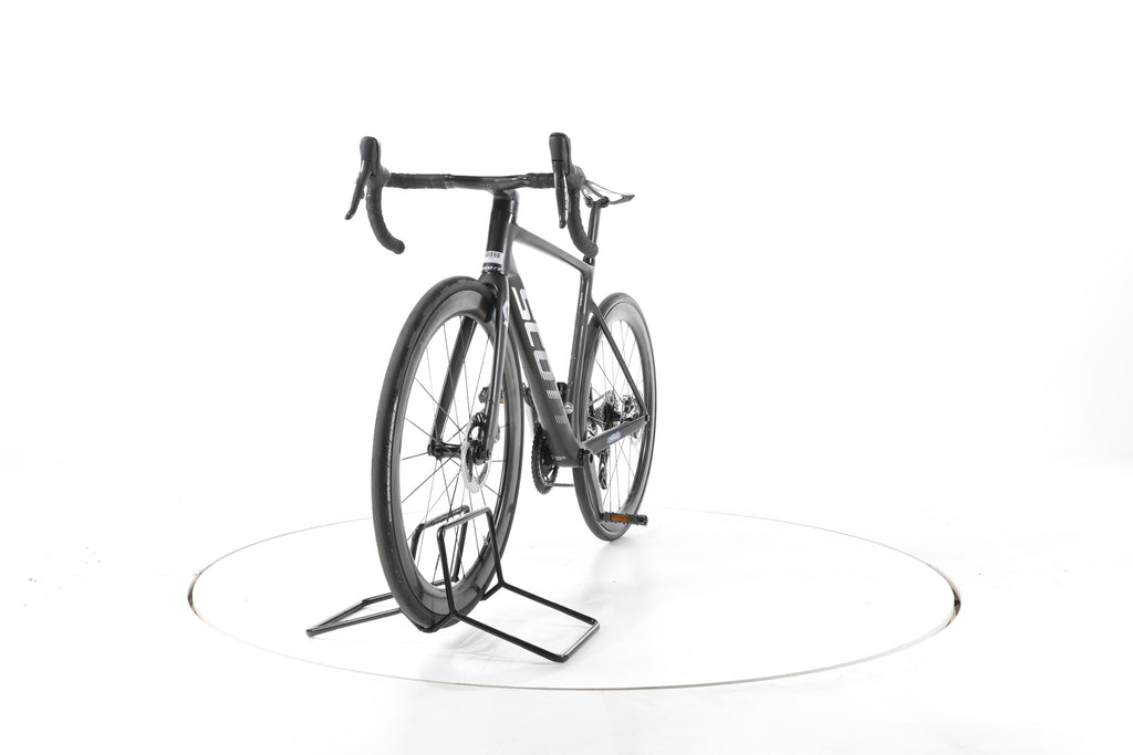 Scott Addict RC Ultimate Rennrad Carbon 2024 - Image 5