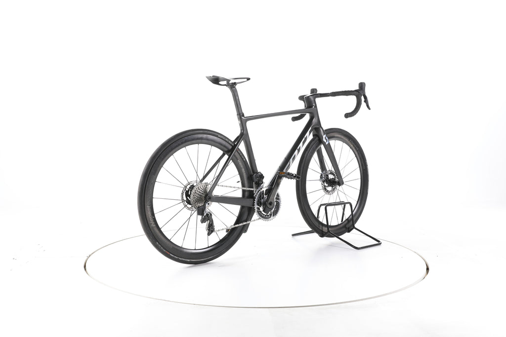 Scott Addict RC Ultimate Rennrad Carbon 2024 - Image 12