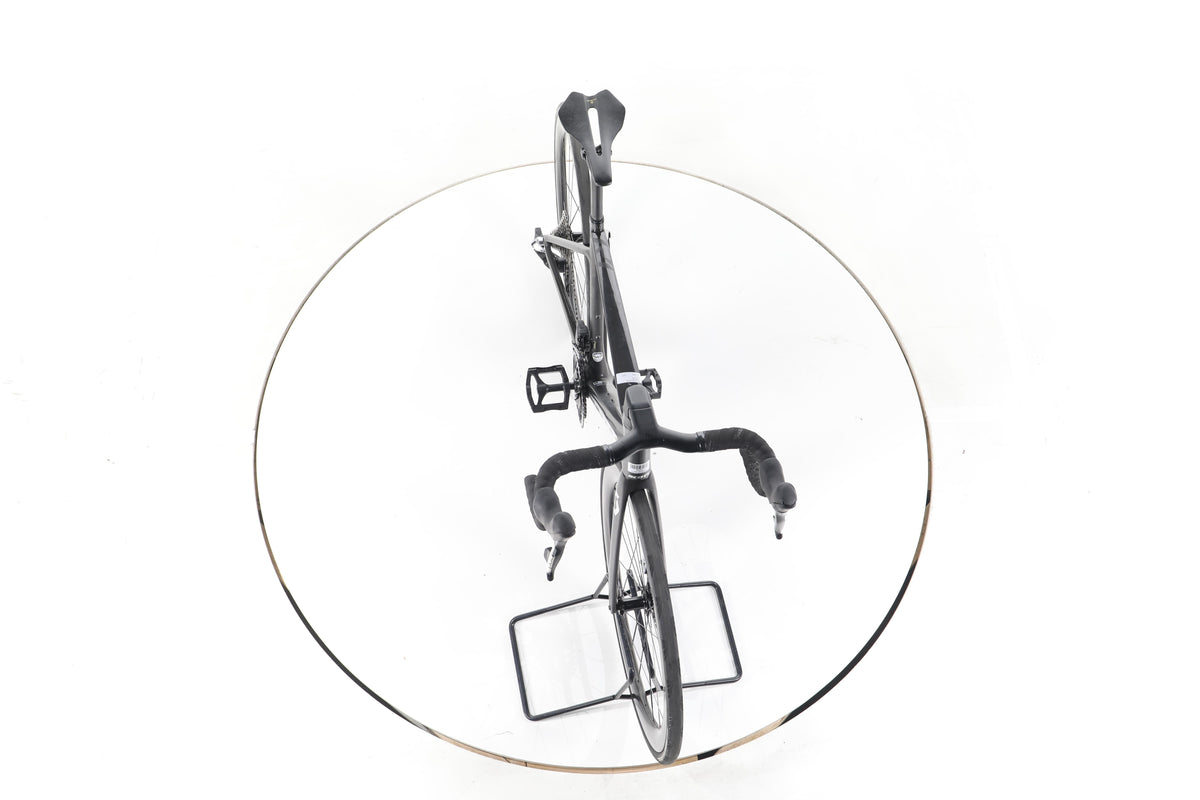 Scott Addict RC Ultimate Rennrad Carbon 2024 - Image 16