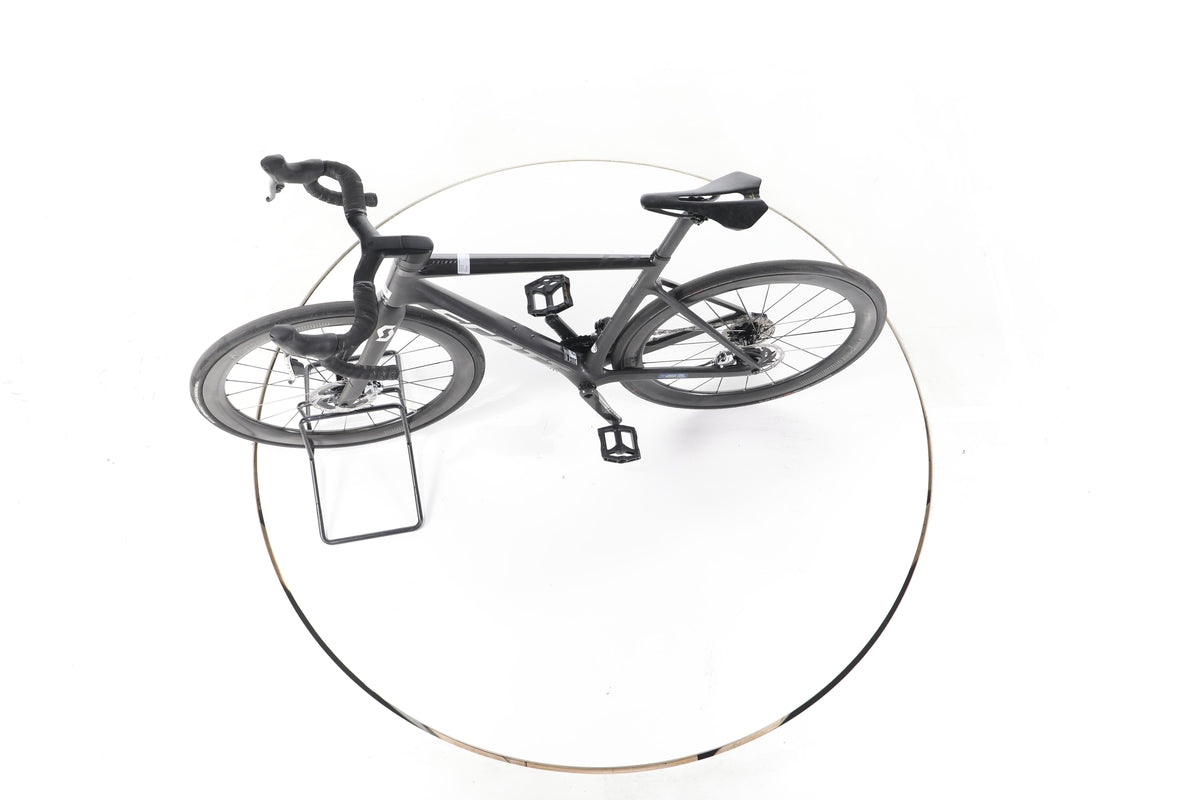 Scott Addict RC Ultimate Rennrad Carbon 2024 - Image 19