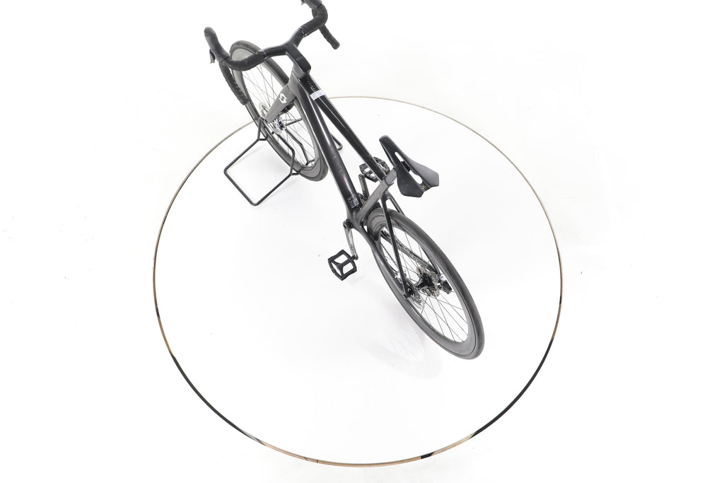 Scott Addict RC Ultimate Rennrad Carbon 2024 - Image 21
