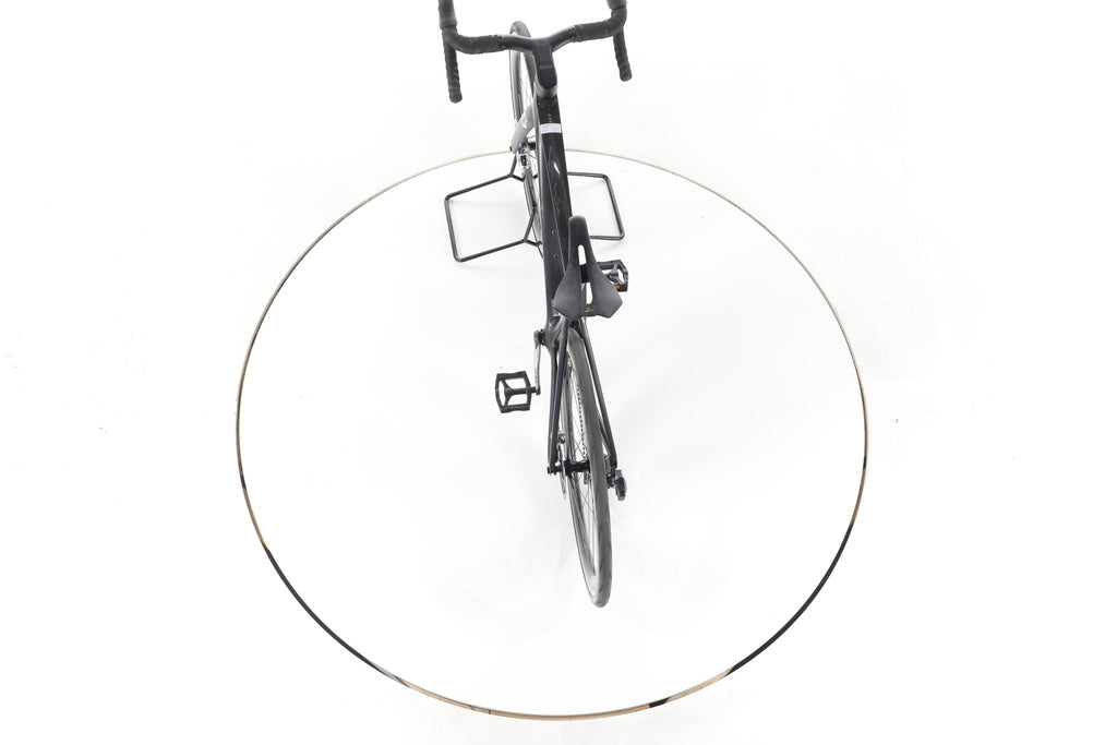 Scott Addict RC Ultimate Rennrad Carbon 2024 - Image 22