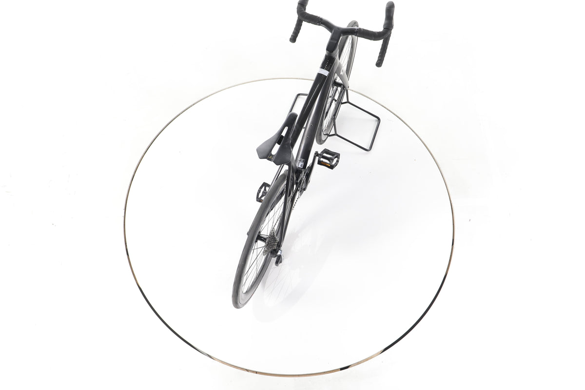 Scott Addict RC Ultimate Rennrad Carbon 2024 - Image 23