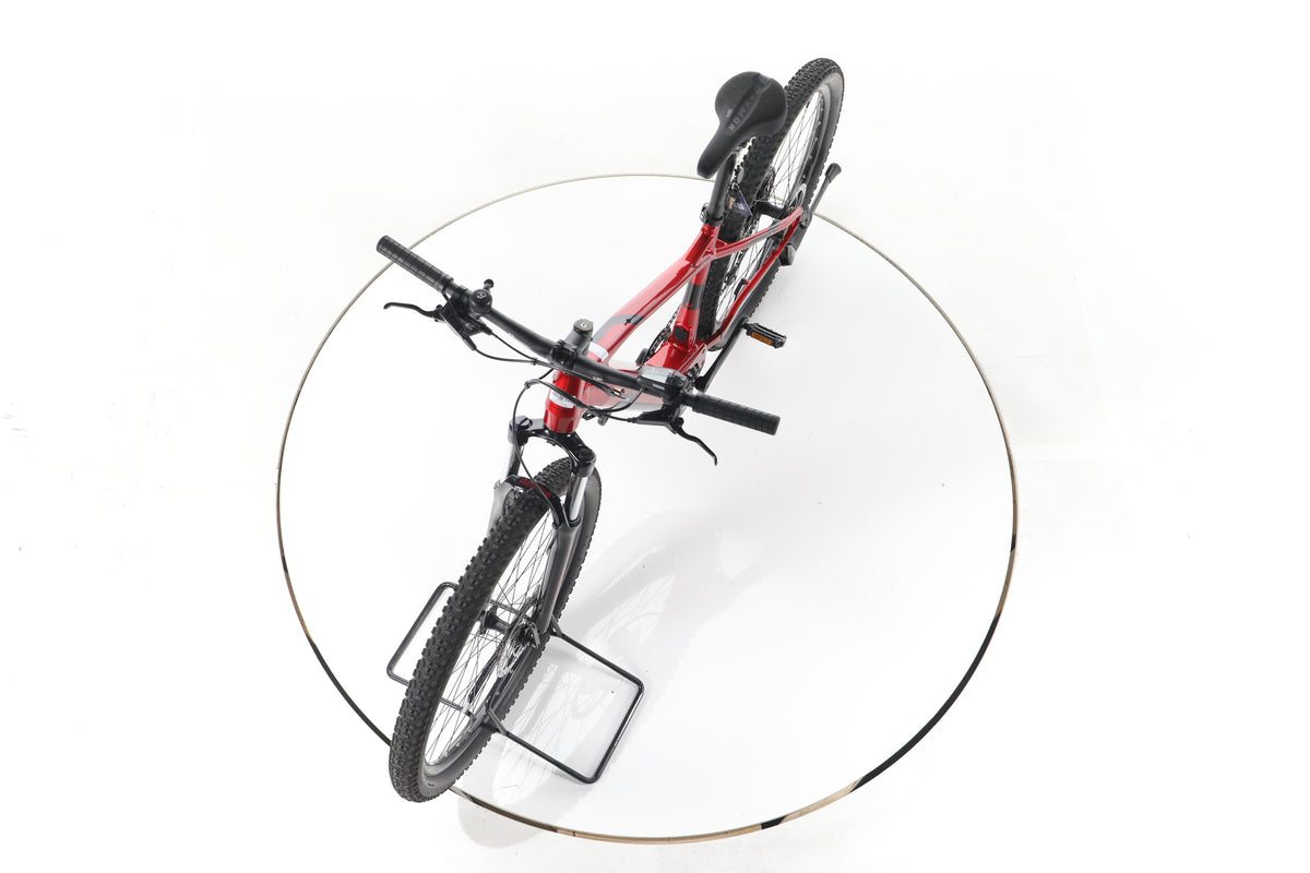 R Raymon HardRay E 4.0 E-Bike - Image 17