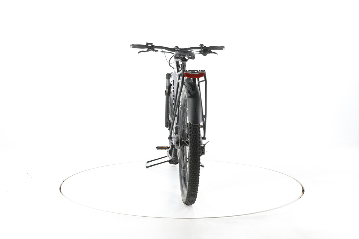 Giant Stance E+ Pro EX SUV E-Bike - Image 10