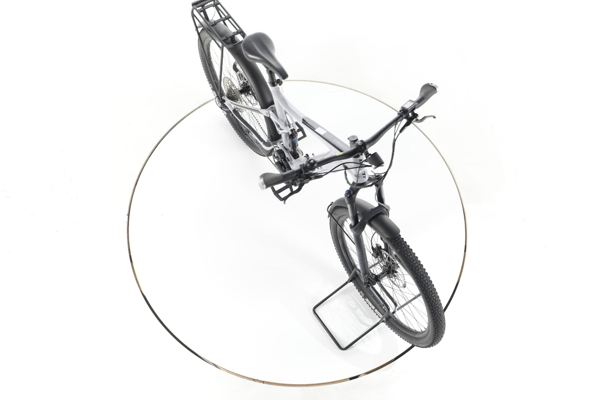 Giant Stance E+ Pro EX SUV E-Bike - Image 15