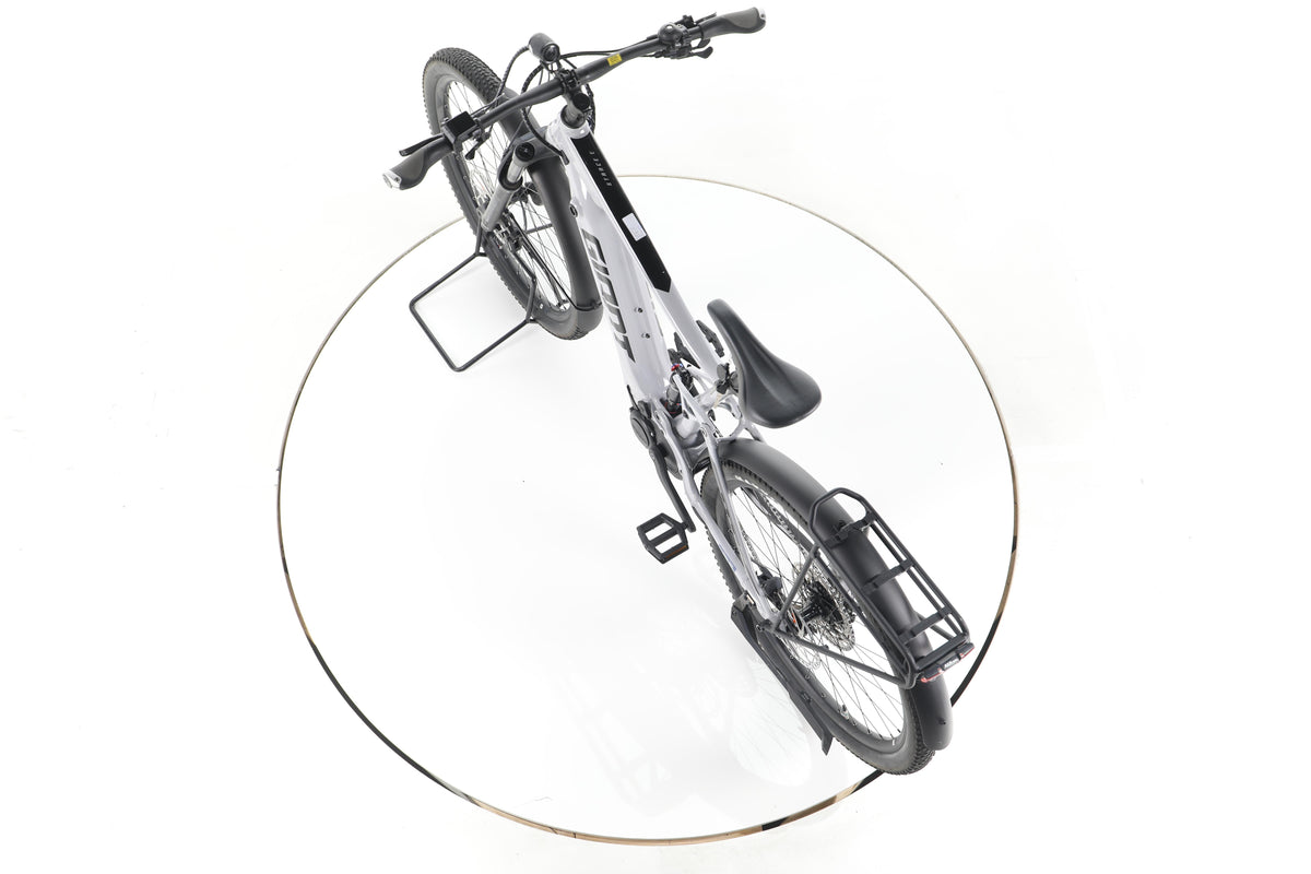 Giant Stance E+ Pro EX SUV E-Bike - Image 21