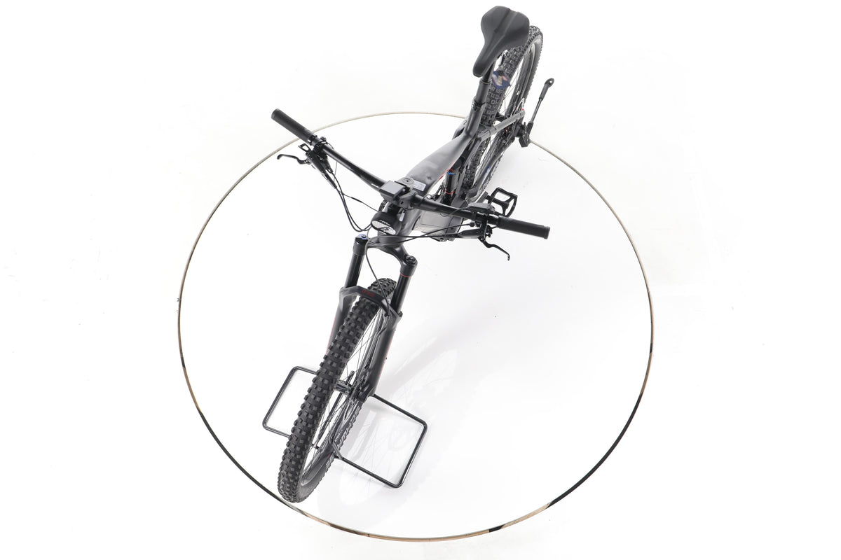 Bulls Sonic EVO AM 3 E-Bike Fully Carbon - Image 17