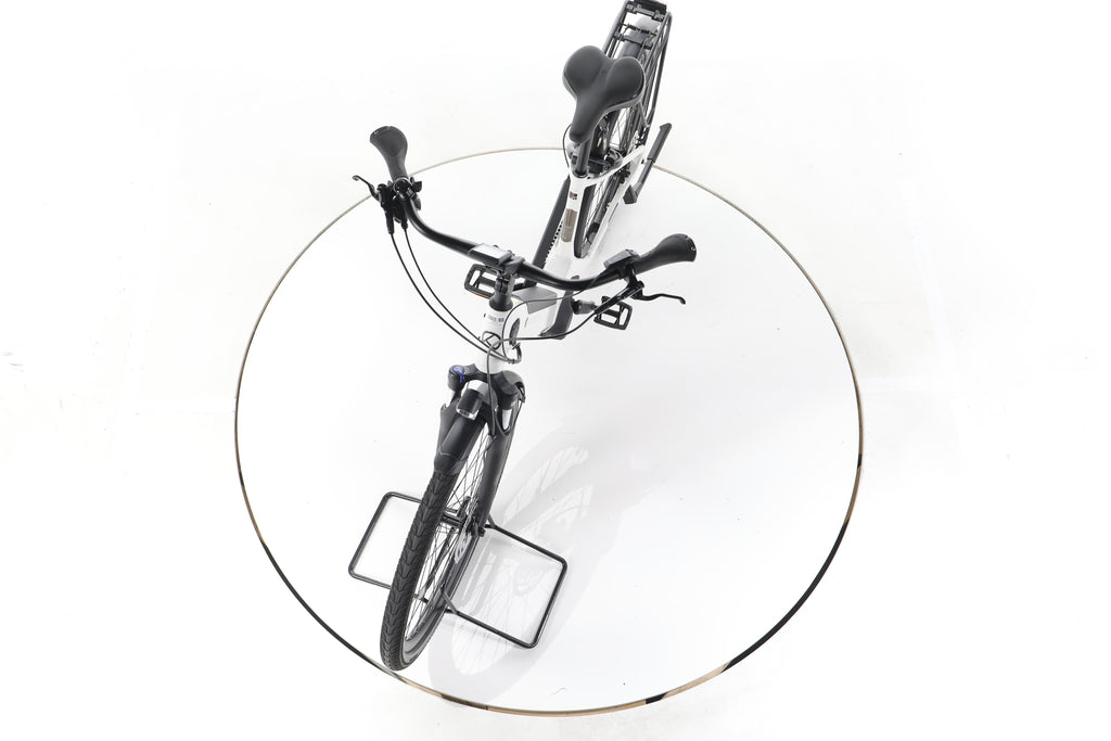 Kalkhoff Endeavour 3.B Move Trekking E-Bike Tiefeinsteiger - Image 17