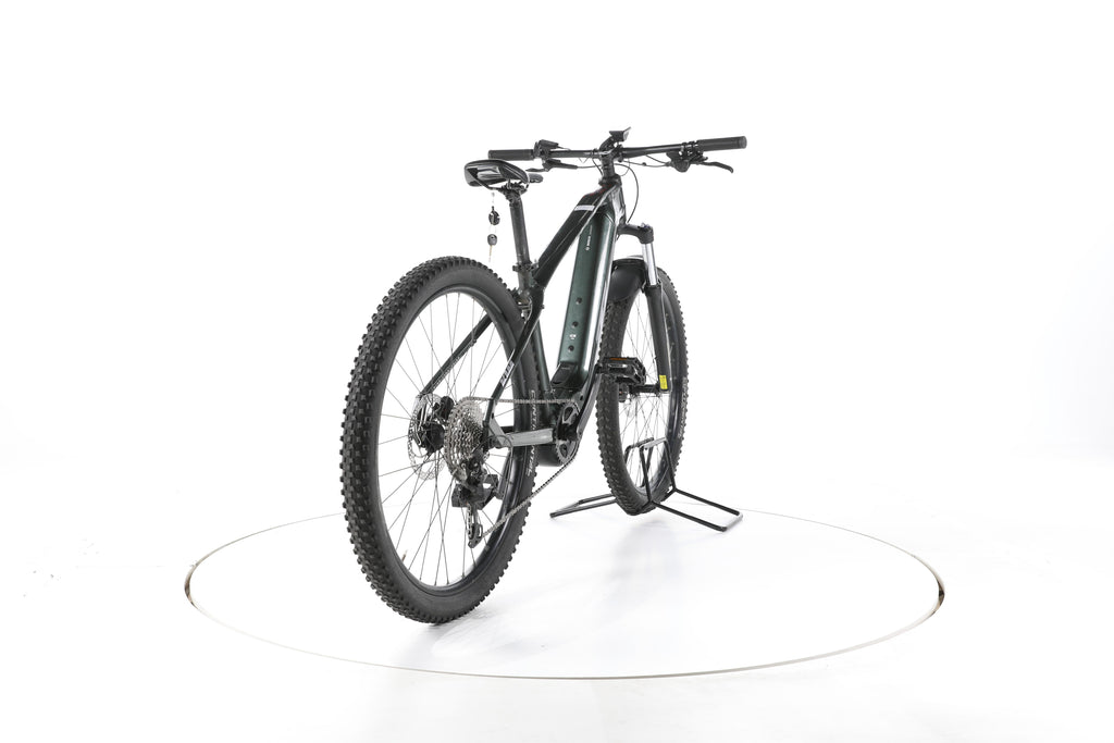 KTM Macina Team 793 E-Bike - Image 11