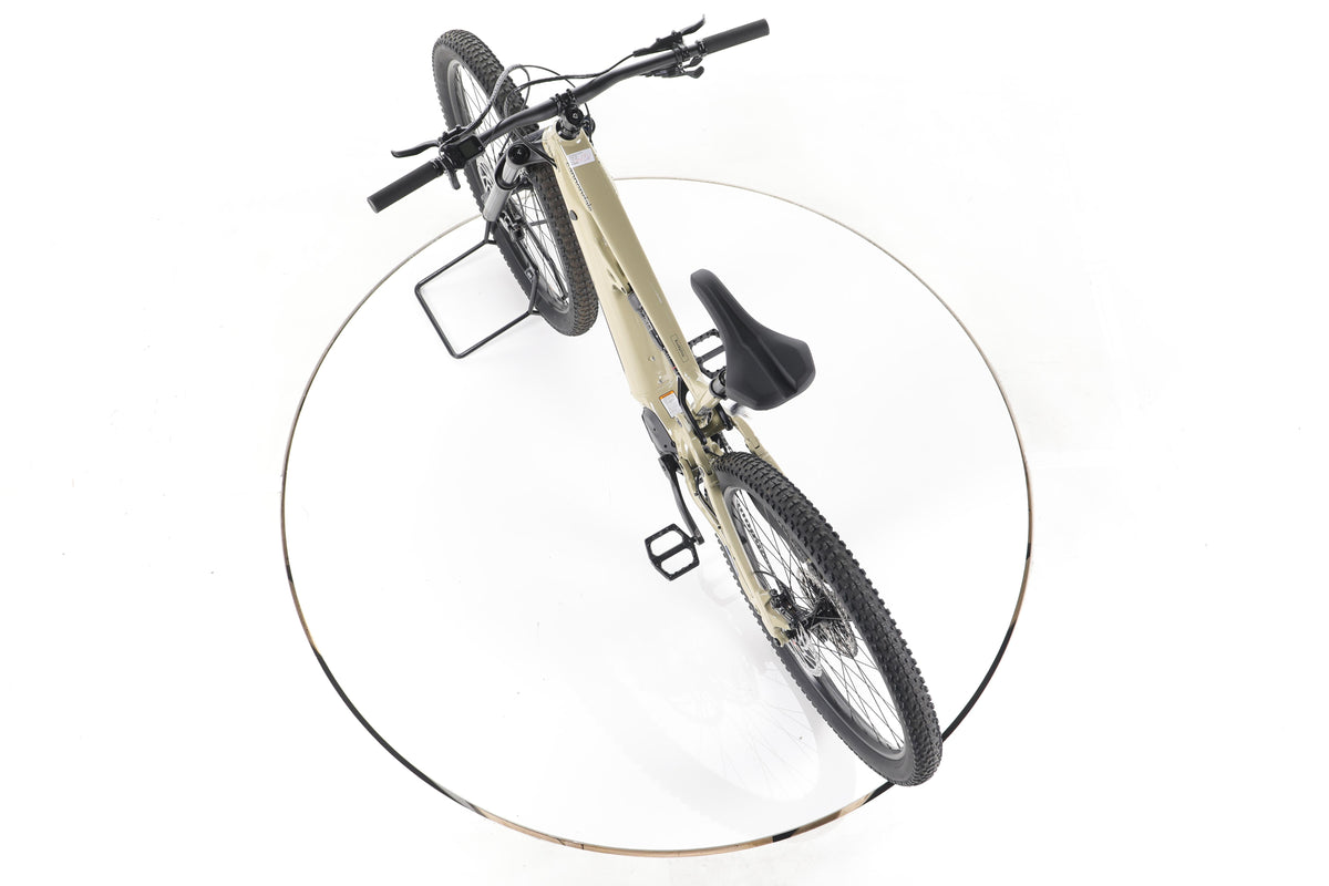 Cannondale Moterra Neo S2 E-Bike Fully - Image 21