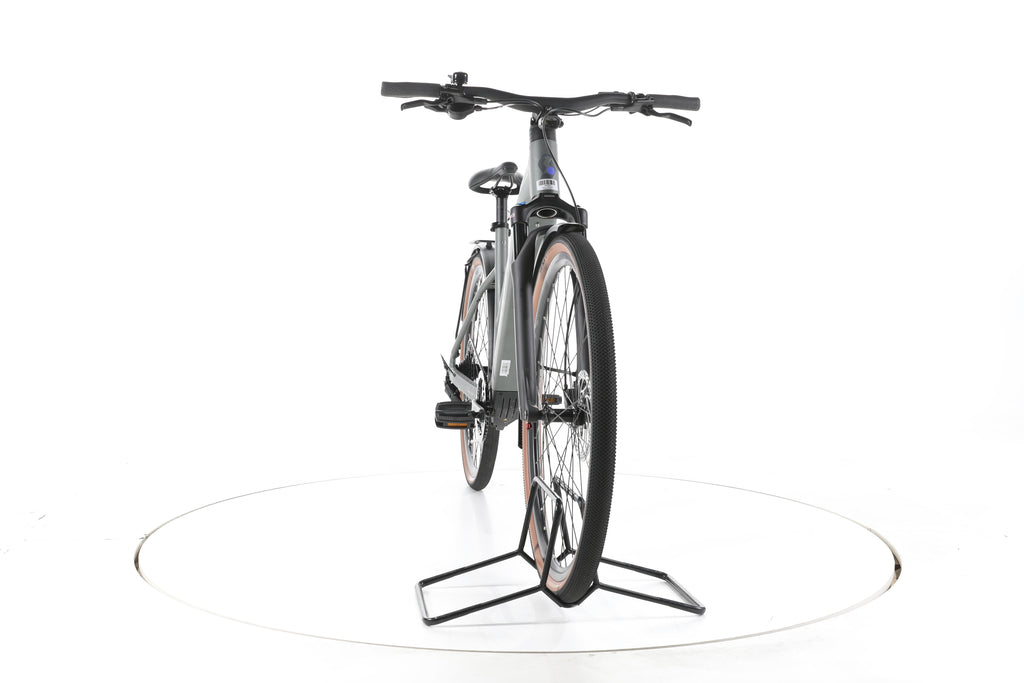 Scott Passage 30 Trekking E-Bike 2025 - Image 4