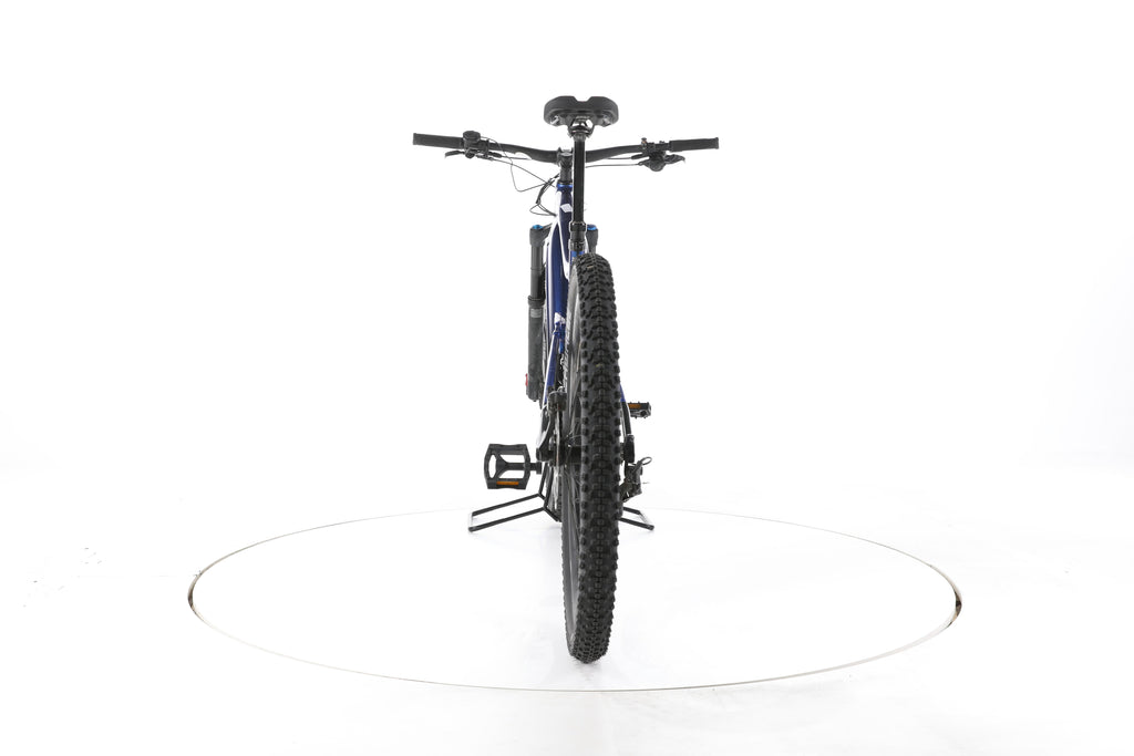 Giant Trance X E+2 E-Bike Fully - Image 10