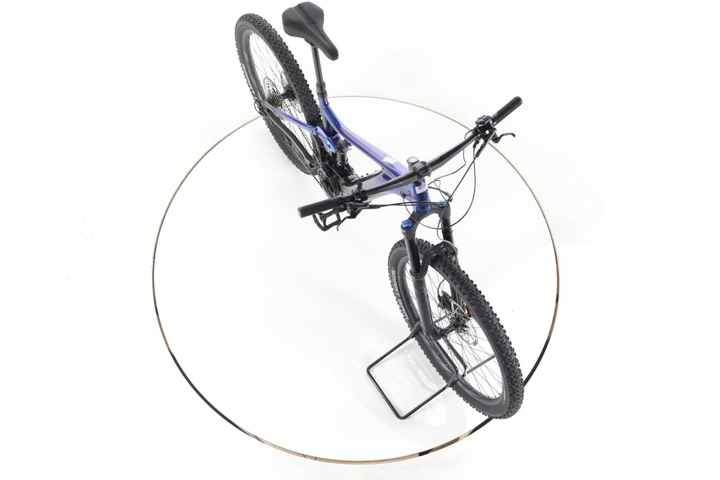 Giant Trance X E+2 E-Bike Fully - Image 15